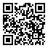 http://xuyangny.com/a/11594588.html