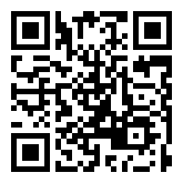 http://xuyangny.com/a/11594589.html