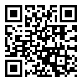 http://xuyangny.com/a/11594590.html
