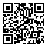 http://xuyangny.com/a/11594591.html