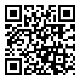 http://xuyangny.com/a/11594595.html