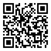 http://xuyangny.com/a/11594596.html