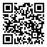 http://xuyangny.com/a/11594597.html