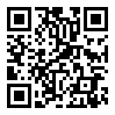 http://xuyangny.com/a/11594650.html