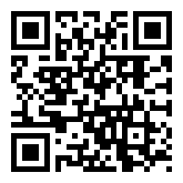 http://xuyangny.com/a/11594660.html