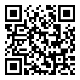 http://xuyangny.com/a/11594667.html