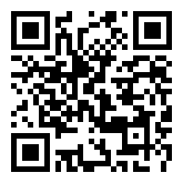 http://xuyangny.com/a/11594668.html