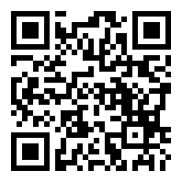 http://xuyangny.com/a/11594675.html