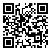 http://xuyangny.com/a/11594676.html