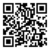 http://xuyangny.com/a/11594682.html