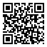 http://xuyangny.com/a/11594684.html