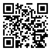 http://xuyangny.com/a/11594685.html