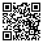 http://xuyangny.com/a/11594687.html