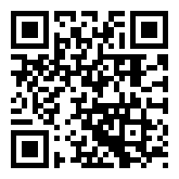 http://xuyangny.com/a/11594689.html