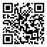 http://xuyangny.com/a/11594690.html