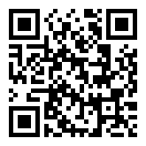 http://xuyangny.com/a/11594692.html