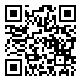 http://xuyangny.com/a/11594693.html