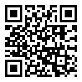 http://xuyangny.com/a/11594694.html