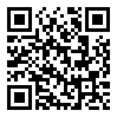 http://xuyangny.com/a/11594695.html