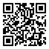 http://xuyangny.com/a/11594696.html