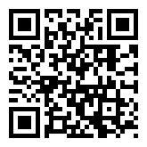 http://xuyangny.com/a/11594697.html