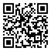 http://xuyangny.com/a/11594698.html