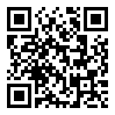 http://xuyangny.com/a/11594700.html