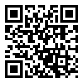 http://xuyangny.com/a/11594701.html