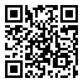 http://xuyangny.com/a/11594705.html