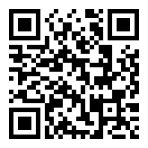 http://xuyangny.com/a/11594707.html
