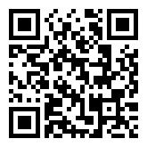 http://xuyangny.com/a/11594711.html
