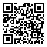 http://xuyangny.com/a/11594712.html