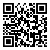 http://xuyangny.com/a/11594713.html