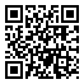 http://xuyangny.com/a/11594714.html
