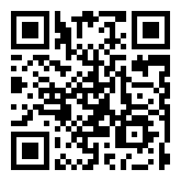 http://xuyangny.com/a/11594715.html