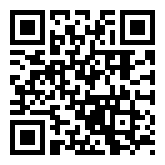 http://xuyangny.com/a/11594716.html