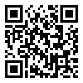 http://xuyangny.com/a/11594717.html