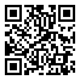 http://xuyangny.com/a/11594718.html