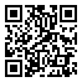 http://xuyangny.com/a/11594719.html
