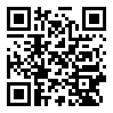 http://xuyangny.com/a/11594748.html