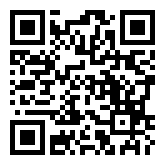 http://xuyangny.com/a/11594767.html