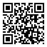 http://xuyangny.com/a/11594773.html