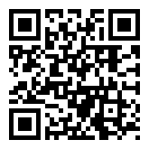 http://xuyangny.com/a/11594775.html