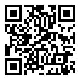 http://xuyangny.com/a/11594781.html