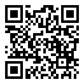 http://xuyangny.com/a/11594782.html