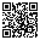 http://xuyangny.com/a/11594788.html