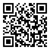 http://xuyangny.com/a/11594789.html