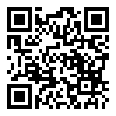 http://xuyangny.com/a/11594795.html