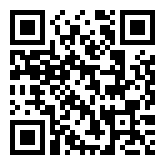 http://xuyangny.com/a/11594798.html