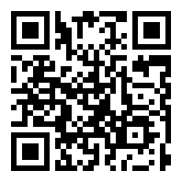 http://xuyangny.com/a/11594802.html